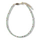 Anklet