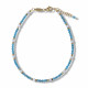 Ank Gemstone