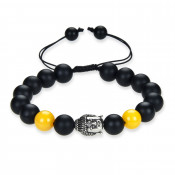 Buddha Bracelets (5)