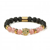 Charm Bracelets (12)