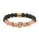 Charm Bracelets