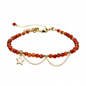 F3 Series Bracelet (14)