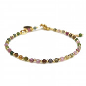 Mini Beads Bracelet (44)