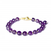 M6 Series Bracelets (0)