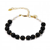 Onyx Bracelets (17)