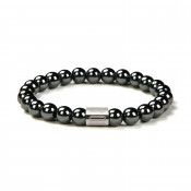 Hematite Bracelets (28)