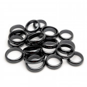 Hematite Rings (13)