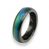 Moodring (1)