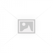 M4 Series Bracelets (19)